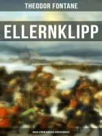 Ellernklipp