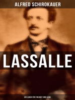 Lassalle