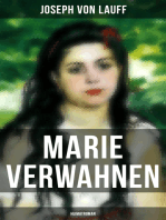 Marie Verwahnen