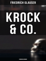 Krock & Co.