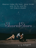 Shared Stars
