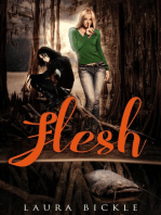 Flesh