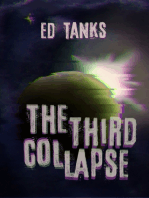 The Third Collapse