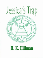 Jessica's Trap