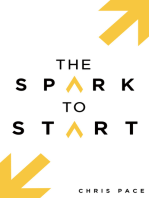 The Spark to Start