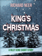 King's Christmas