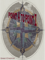 Point A to Point Z