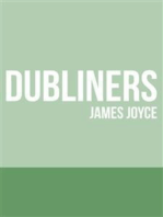 Dubliners