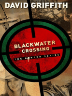 Blackwater Crossing