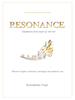 Resonance