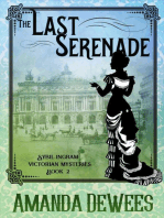 The Last Serenade