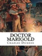 Doctor Marigold