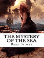 The Mystery of the Sea