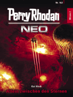 Perry Rhodan Neo 162