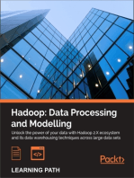 Hadoop