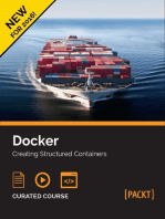 Docker