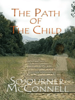 The Path of the Child