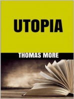 Utopia