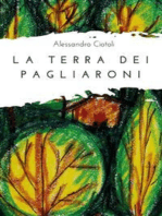 La terra dei pagliaroni