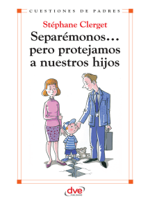 Lee Guía de supervivencia para hijos de padres divorciados de Esteban  Borghetti - Libro electrónico | Scribd