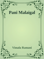 Pani Malaigal