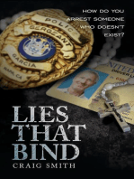 Lies That Bind