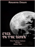 Eyes in the Dark