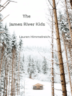 The James River Kids