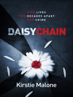 Daisy Chain