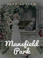 Mansfield Park