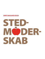 Stedmoderskab