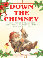 Down the Chimney