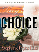 Lacey's Choice