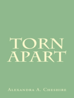 Torn Apart