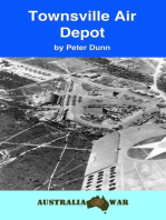 Townsville Air Depot