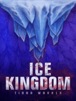 Ice Kingdom