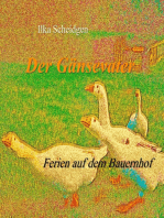 Der Gänsevater