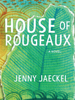 House of Rougeaux