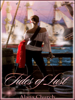 Tides of Lust