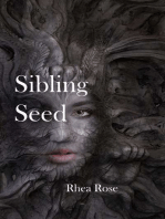 Sibling Seed