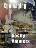 Ghostly Glimmers