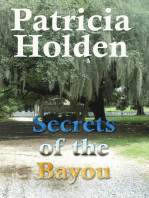 Secrets of the Bayou