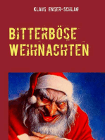 Bitterböse Weihnachten