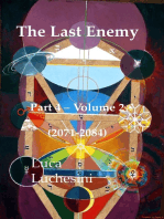 The Last Enemy