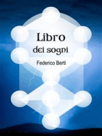 Libro dei Sogni. Nuova Smorfia illustrata, responso e numeri: 450 Simboli disegnati a mano e interpretazione augurale. Ampia sezione storica. Gioco di ruolo, tabellone stampabile e regolamento