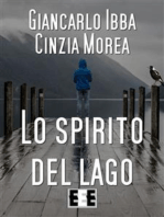 Lo Spirito del lago