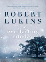 The Everlasting Sunday