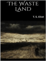 The Waste Land