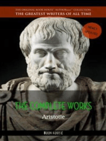 Aristotle