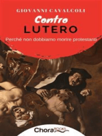 Contro Lutero